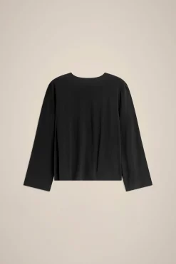 Liviana conti Blusa-Donna Top Camicie E Maglie
