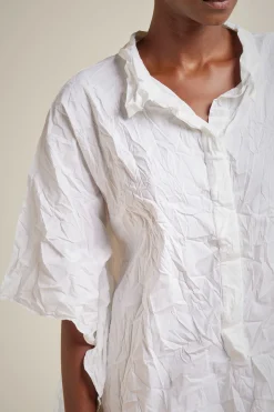 Liviana conti Blusa-Donna Top Camicie E Maglie