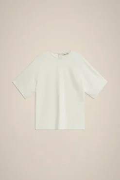 Liviana conti Blusa-Donna Top Camicie E Maglie
