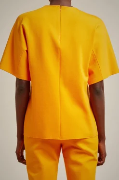 Liviana conti Blusa-Donna Top Camicie E Maglie