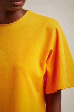 Liviana conti Blusa-Donna Top Camicie E Maglie