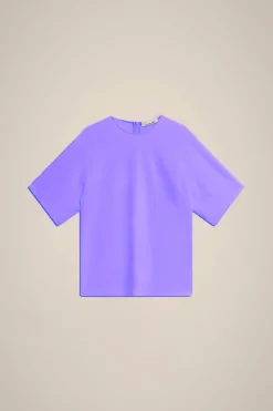 Liviana conti Blusa-Donna Top Camicie E Maglie