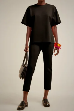 Liviana conti Blusa-Donna Top Camicie E Maglie