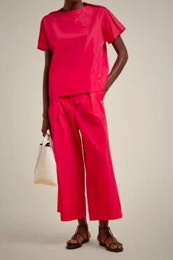 Liviana conti Blusa-Donna Top Camicie E Maglie
