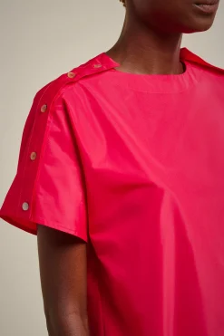 Liviana conti Blusa-Donna Top Camicie E Maglie