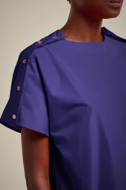 Liviana conti Blusa-Donna Top Camicie E Maglie