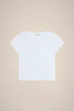 Liviana conti Blusa-Donna Top Camicie E Maglie