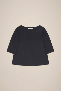 Liviana conti Blusa-Donna Top Camicie E Maglie