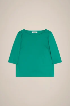 Liviana conti Blusa-Donna Top Camicie E Maglie
