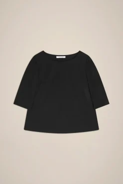 Liviana conti Blusa-Donna Top Camicie E Maglie