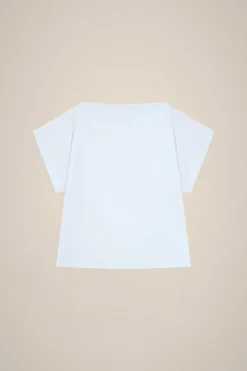 Liviana conti Blusa A T-Donna Top Camicie E Maglie