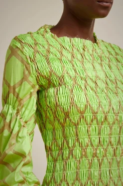 Liviana conti Blusa Arriccio-Donna Top Camicie E Maglie