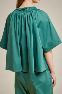 Liviana conti Blusa Con Fiocco-Donna Top Camicie E Maglie