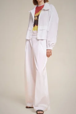 Liviana conti Bomber-Donna Capispalla