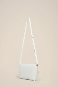 Liviana conti Borsa A Tracolla-Donna Borse E Accessori