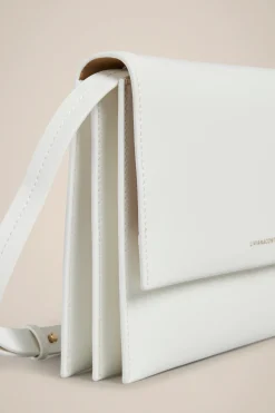 Liviana conti Borsa A Tracolla-Donna Borse E Accessori