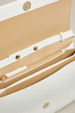 Liviana conti Borsa A Tracolla-Donna Borse E Accessori
