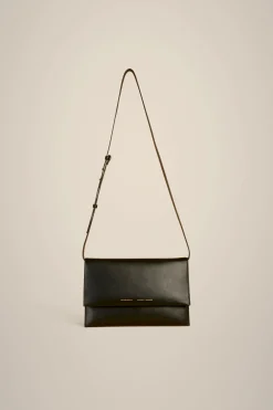 Liviana conti Borsa A Tracolla-Donna Borse E Accessori