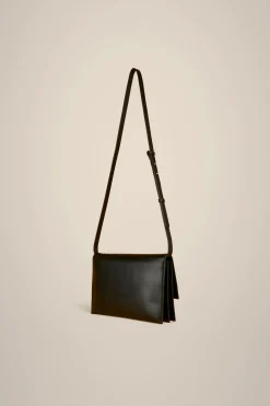 Liviana conti Borsa A Tracolla-Donna Borse E Accessori