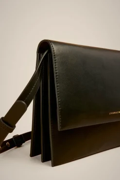 Liviana conti Borsa A Tracolla-Donna Borse E Accessori