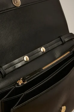 Liviana conti Borsa A Tracolla-Donna Borse E Accessori