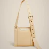 Liviana conti Borsa Piatta Cintura-Donna Borse E Accessori