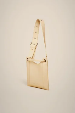 Liviana conti Borsa Piatta Cintura-Donna Borse E Accessori