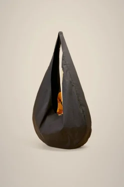 Liviana conti Borsa Tela Stampata-Donna Borse E Accessori
