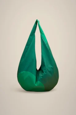 Liviana conti Borsa Tela Stampata-Donna Borse E Accessori
