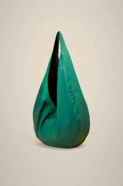 Liviana conti Borsa Tela Stampata-Donna Borse E Accessori
