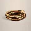Liviana conti Bracciale-Donna Borse E Accessori