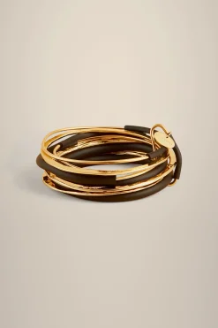 Liviana conti Bracciale-Donna Borse E Accessori