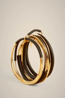 Liviana conti Bracciale-Donna Borse E Accessori