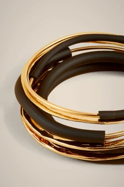 Liviana conti Bracciale-Donna Borse E Accessori