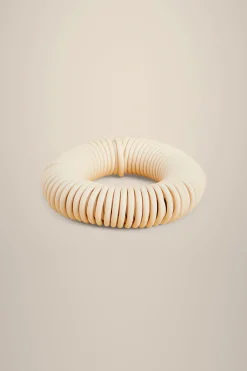 Liviana conti Bracciale A Cerchio-Donna Borse E Accessori