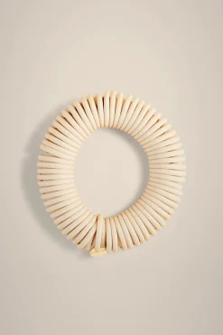 Liviana conti Bracciale A Cerchio-Donna Borse E Accessori