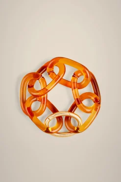 Liviana conti Bracciale Catena-Donna Borse E Accessori