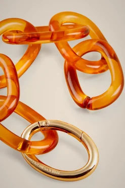 Liviana conti Bracciale Catena-Donna Borse E Accessori