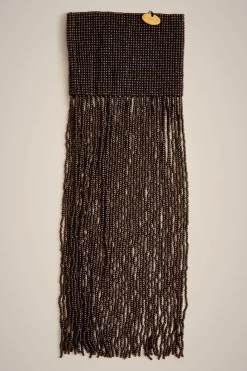 Liviana conti Bracciale Frange-Donna Borse E Accessori
