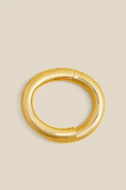 Liviana conti Bracciale Tubolare-Donna Borse E Accessori