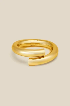 Liviana conti Bracciale Tubolare-Donna Borse E Accessori