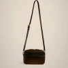 Liviana conti Camera Bag-Donna Borse E Accessori
