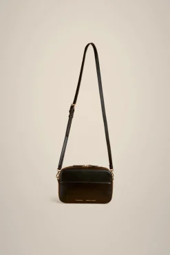 Liviana conti Camera Bag-Donna Borse E Accessori