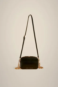 Liviana conti Camera Bag-Donna Borse E Accessori