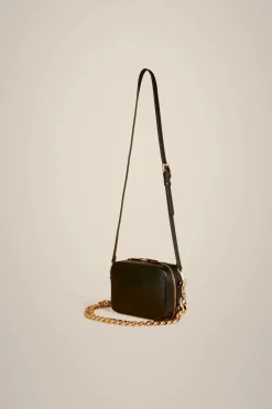 Liviana conti Camera Bag-Donna Borse E Accessori