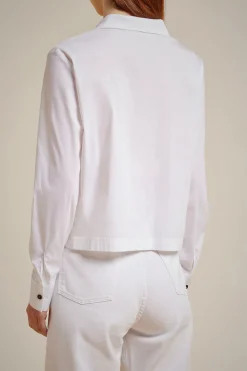 Liviana conti Camicia-Donna Top Camicie E Maglie