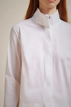 Liviana conti Camicia-Donna Top Camicie E Maglie