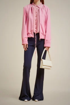 Liviana conti Camicia-Donna Top Camicie E Maglie