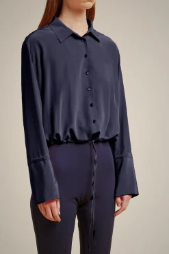 Liviana conti Camicia-Donna Top Camicie E Maglie