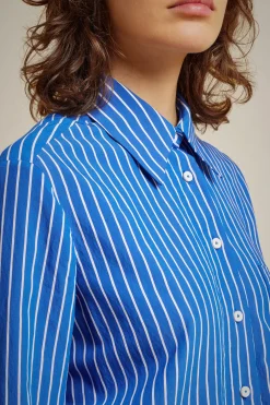 Liviana conti Camicia-Donna Top Camicie E Maglie